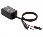 Torqeedo regulator 2207